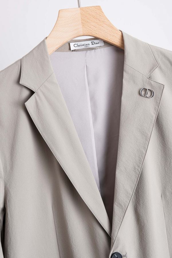 1:1 Replica Dior men Dior 2026ss # — 1:1 Replica — photo 2