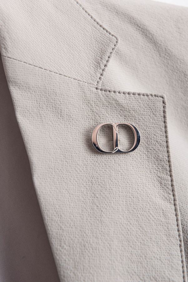 1:1 Replica Dior men Dior 2026ss # — 1:1 Replica — photo 3