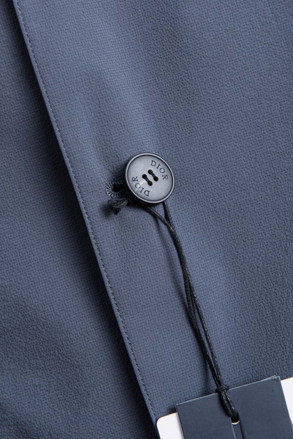 1:1 Replica Dior men Dior 2026ss # — Premium Replica — photo 5