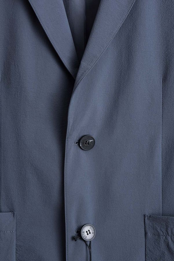 1:1 Replica Dior men Dior 2026ss # — Premium Replica — photo 4
