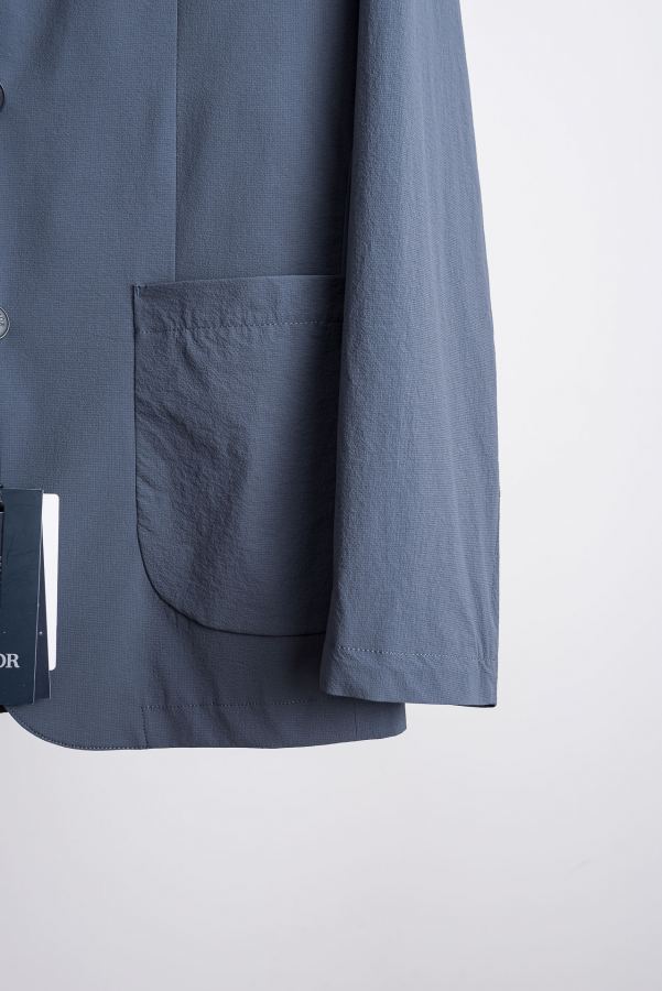 1:1 Replica Dior men Dior 2026ss # — Premium Replica — photo 6