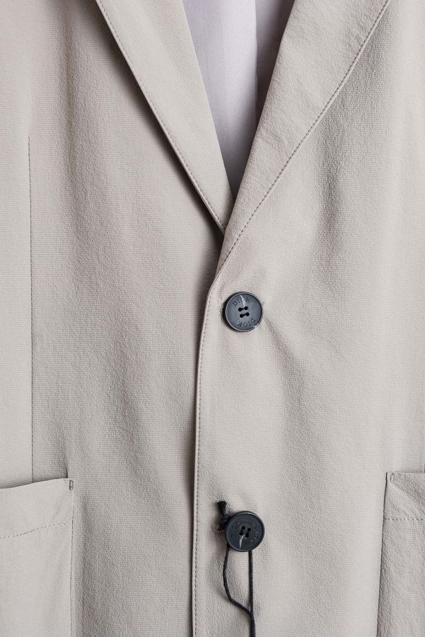 1:1 Replica Dior men Dior 2026ss # — 1:1 Replica — photo 5