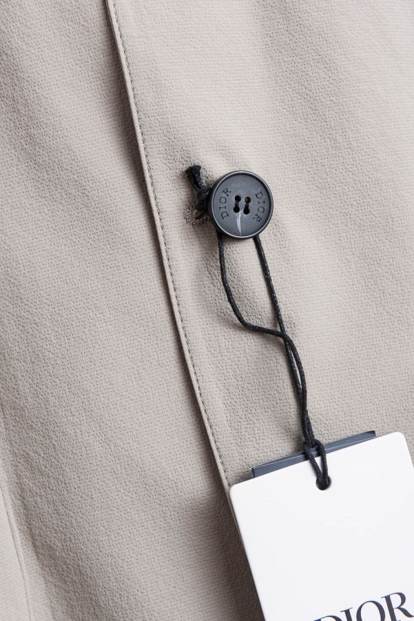 1:1 Replica Dior men Dior 2026ss # — 1:1 Replica — photo 6