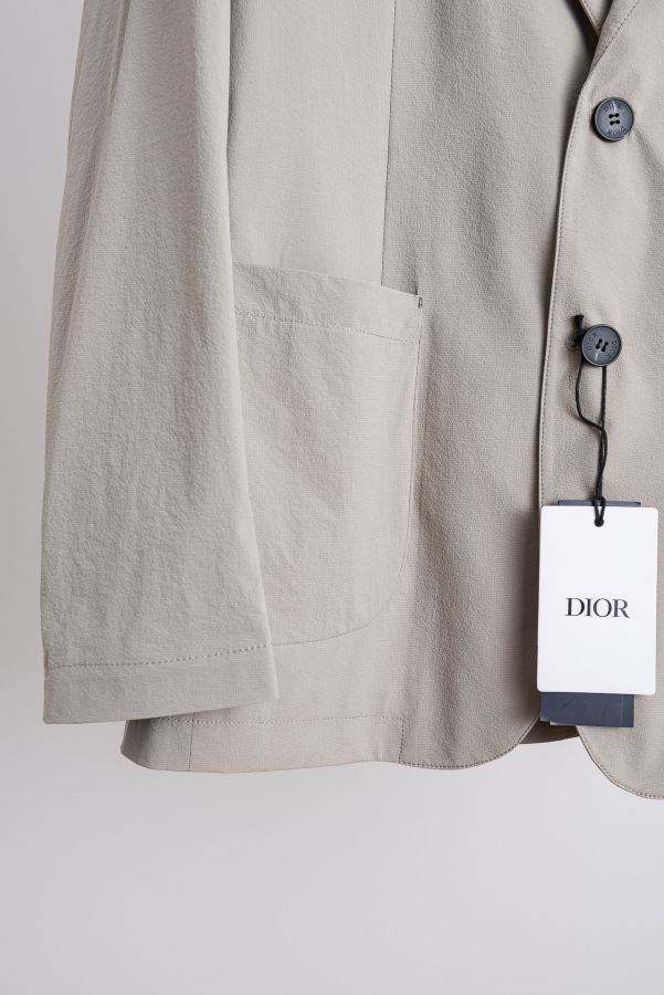 1:1 Replica Dior men Dior 2026ss # — 1:1 Replica — photo 4