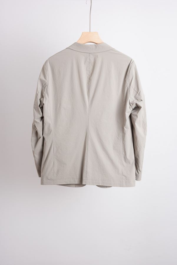 1:1 Replica Dior men Dior 2026ss # — 1:1 Replica — photo 9