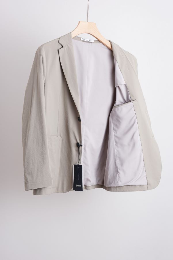 1:1 Replica Dior men Dior 2026ss # — 1:1 Replica — photo 8
