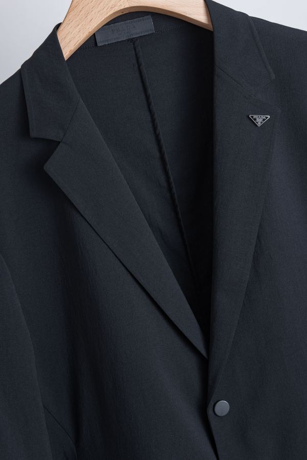 1:1 Replica Prada men prada 2026ss # — 1:1 Replica — photo 2