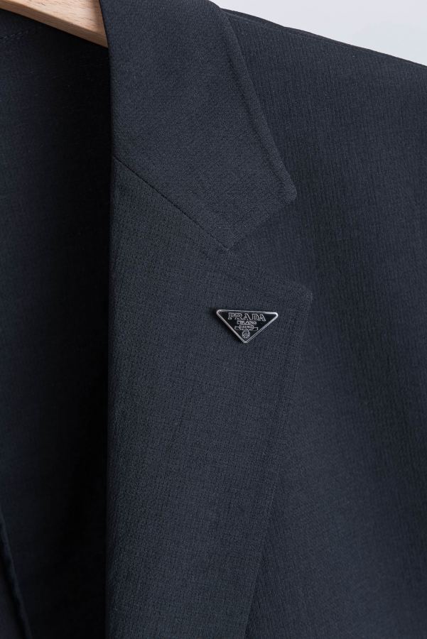 1:1 Replica Prada men prada 2026ss # — 1:1 Replica — photo 3