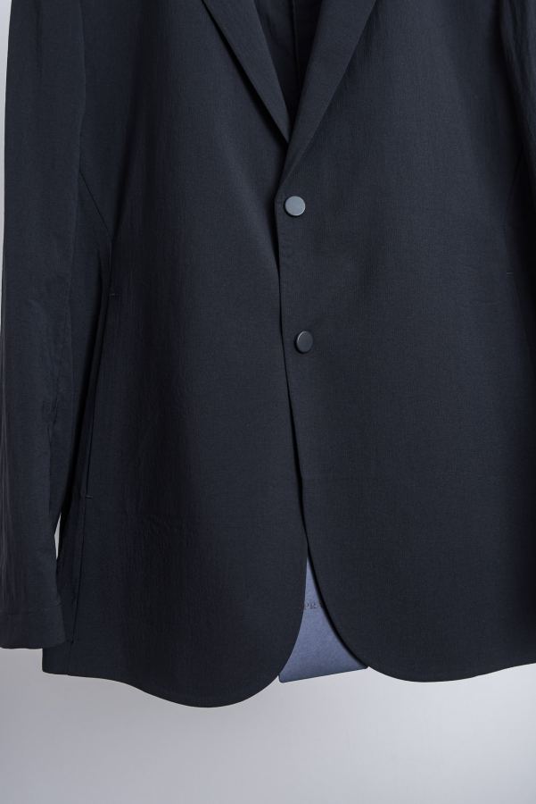 1:1 Replica Prada men prada 2026ss # — 1:1 Replica — photo 4