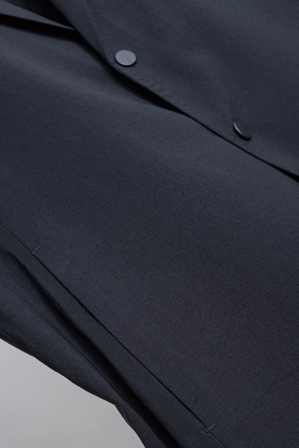1:1 Replica Prada men prada 2026ss # — 1:1 Replica — photo 5