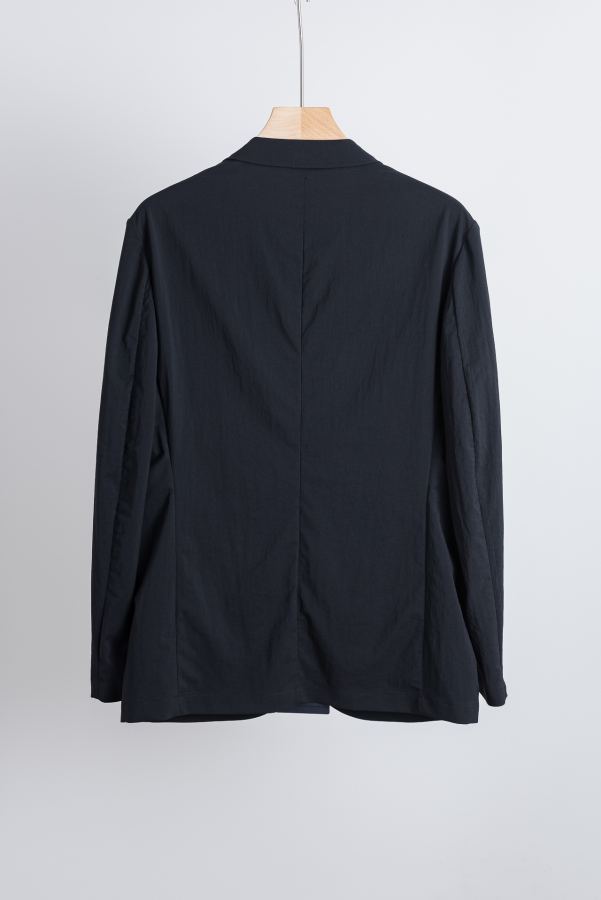 1:1 Replica Prada men prada 2026ss # — 1:1 Replica — photo 9