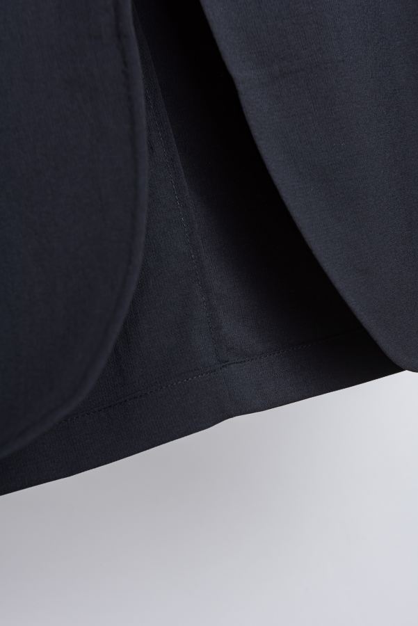 1:1 Replica Prada men prada 2026ss # — 1:1 Replica — photo 8