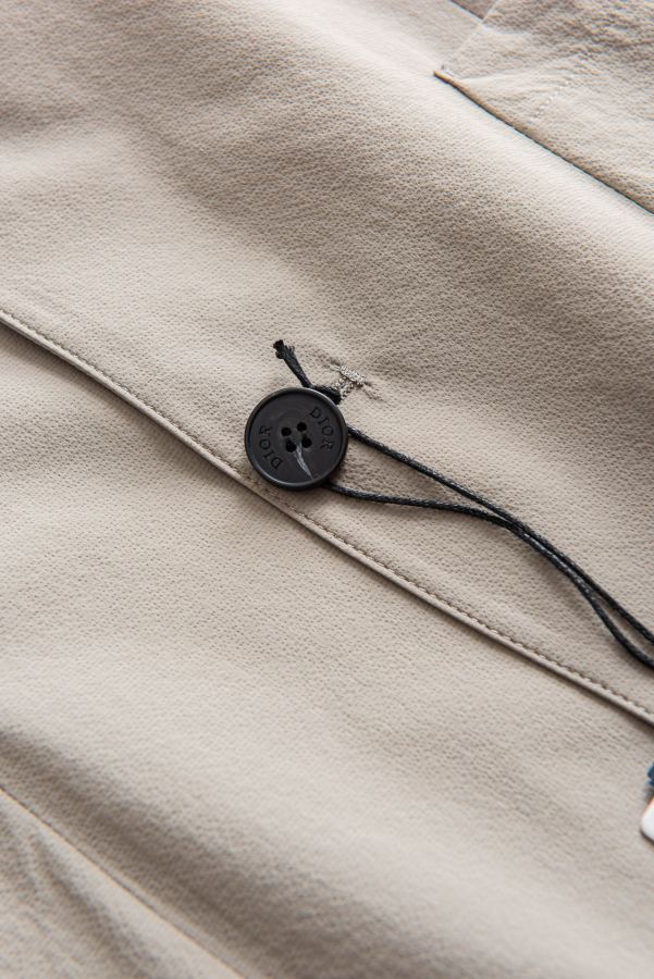 1:1 Replica Dior men New# — Premium Replica — photo 4