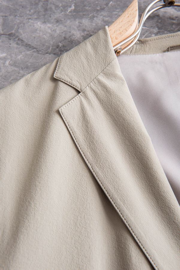 1:1 Replica Dior men New# — Premium Replica — photo 3