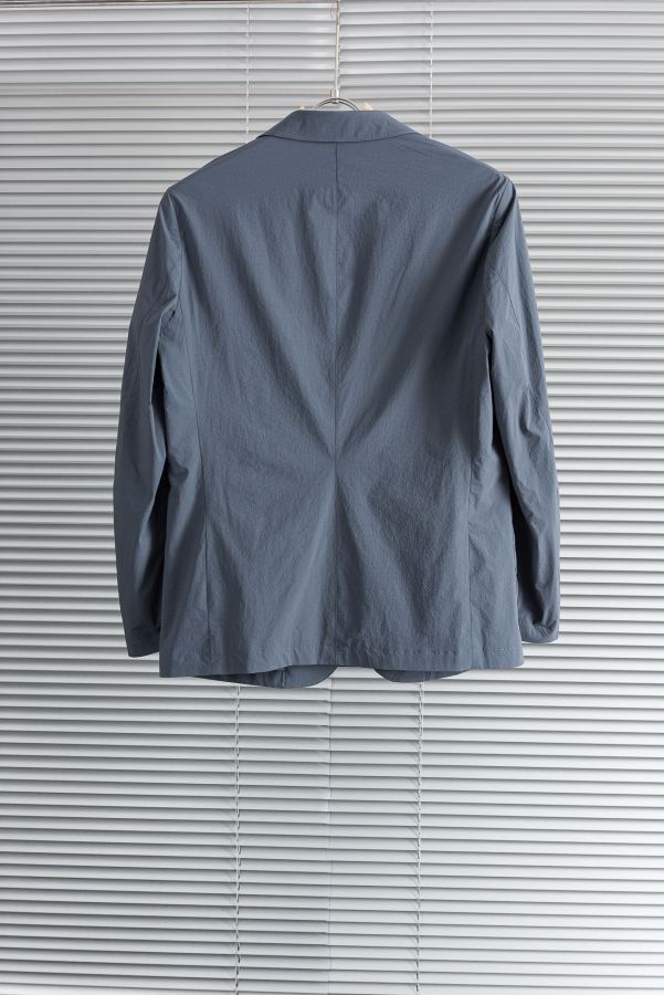 1:1 Replica Dior men New# — AAA Quality Replica — photo 9