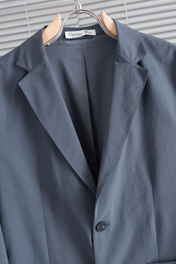 1:1 Replica Dior men New# — AAA Quality Replica — photo 2
