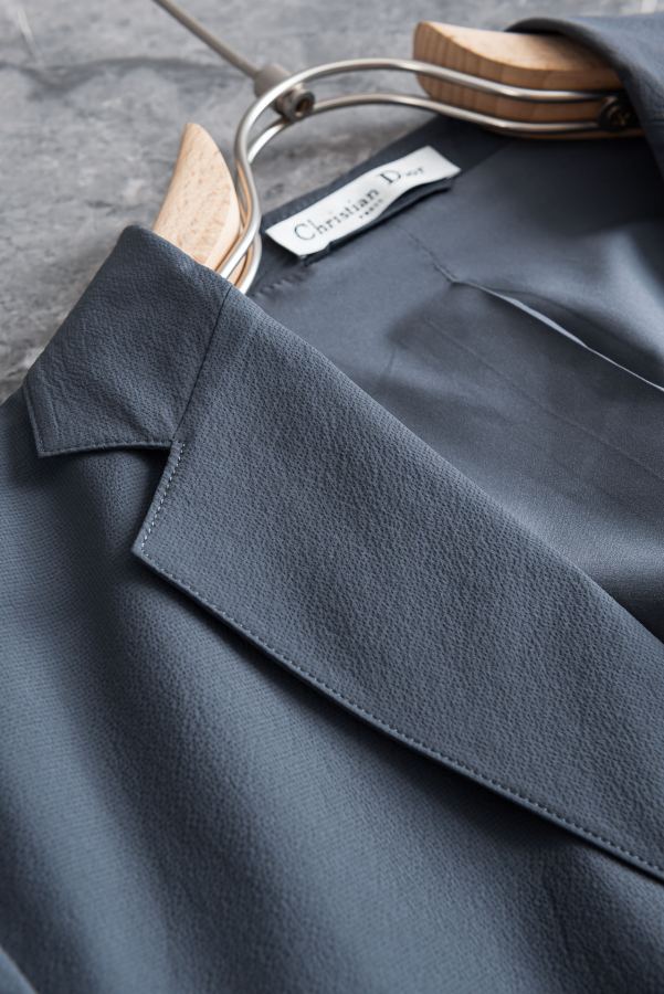 1:1 Replica Dior men New# — AAA Quality Replica — photo 3