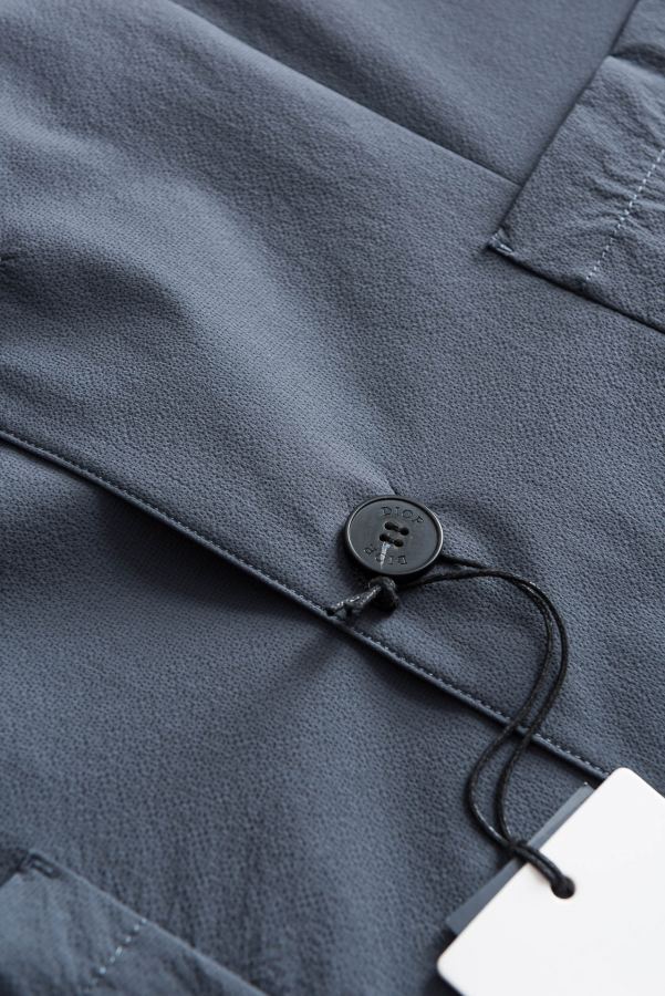 1:1 Replica Dior men New# — AAA Quality Replica — photo 5