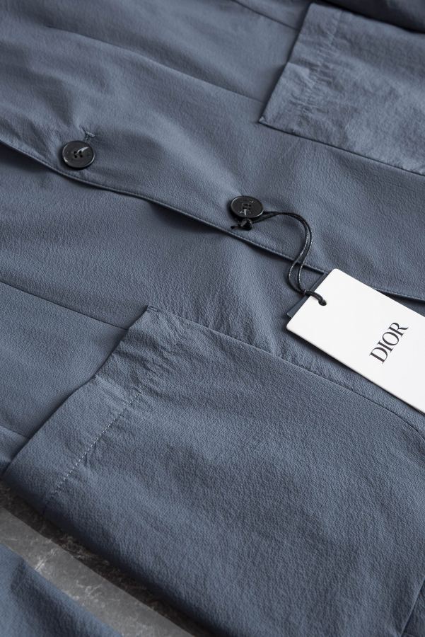 1:1 Replica Dior men New# — AAA Quality Replica — photo 6