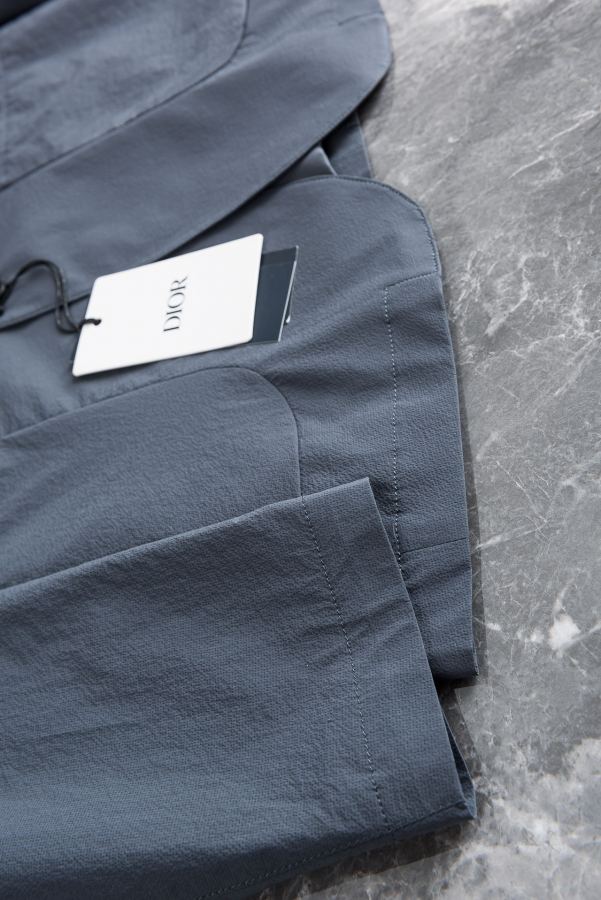 1:1 Replica Dior men New# — AAA Quality Replica — photo 7