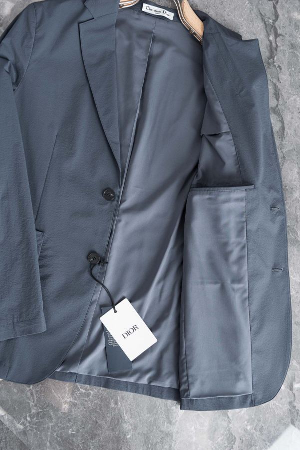 1:1 Replica Dior men New# — AAA Quality Replica — photo 8