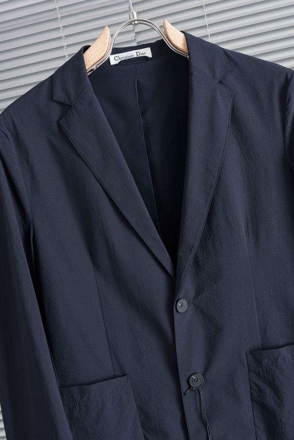 1:1 Replica Dior men New# — 1:1 Replica — photo 2