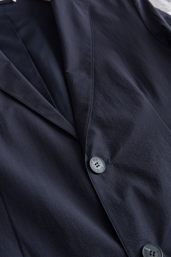 1:1 Replica Dior men New# — 1:1 Replica — photo 4