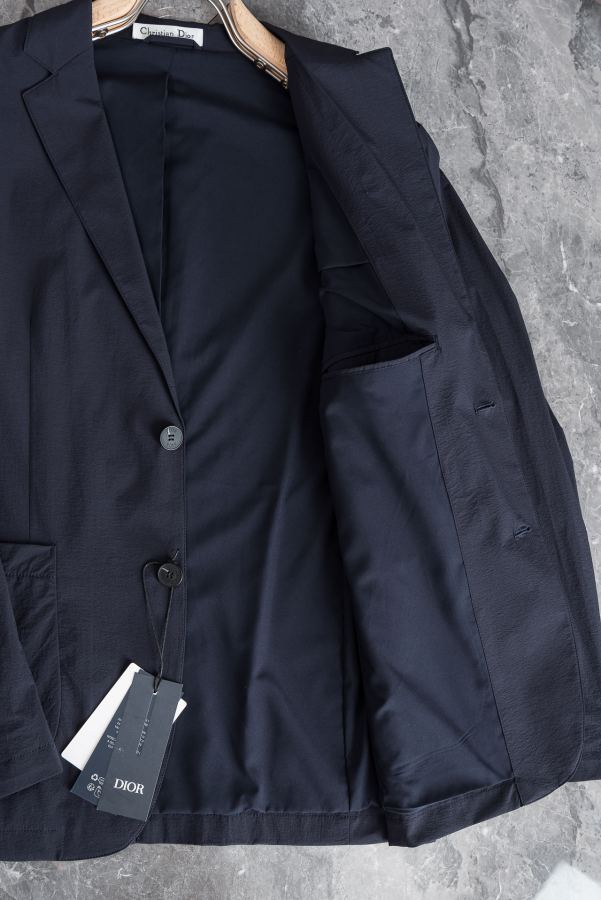 1:1 Replica Dior men New# — 1:1 Replica — photo 8