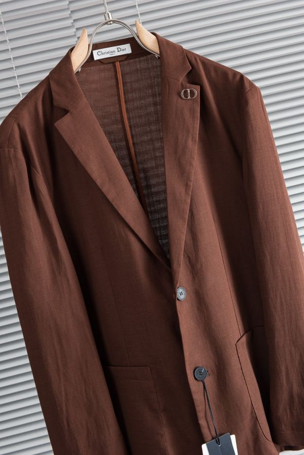 1:1 Replica Dior men New# — 1:1 Replica — photo 2