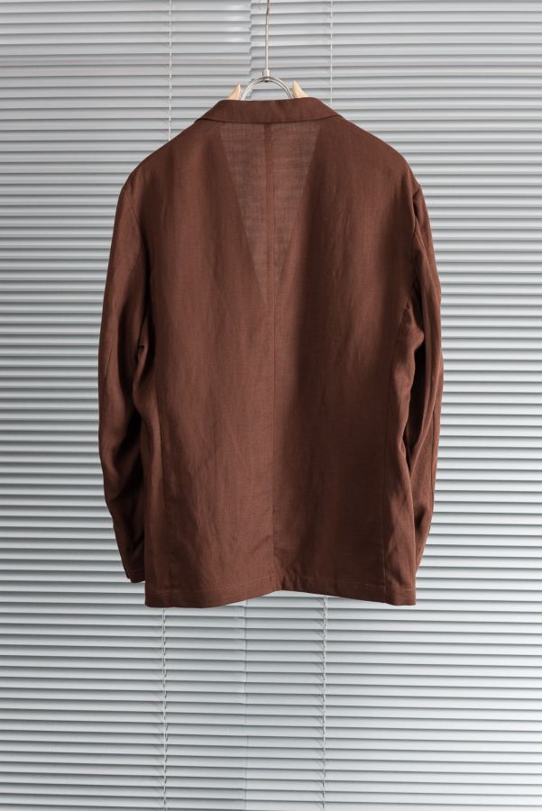 1:1 Replica Dior men New# — 1:1 Replica — photo 9