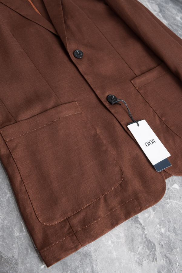 1:1 Replica Dior men New# — 1:1 Replica — photo 6
