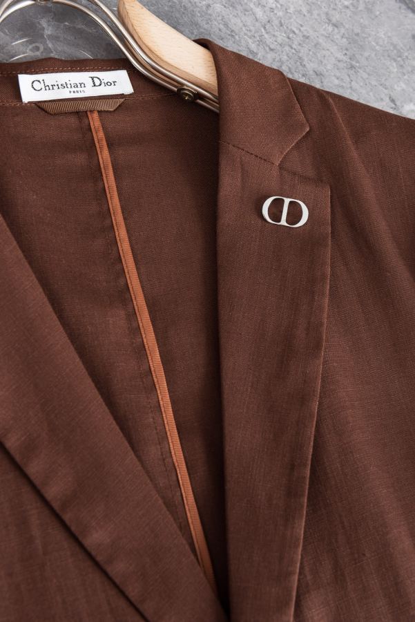 1:1 Replica Dior men New# — 1:1 Replica — photo 3
