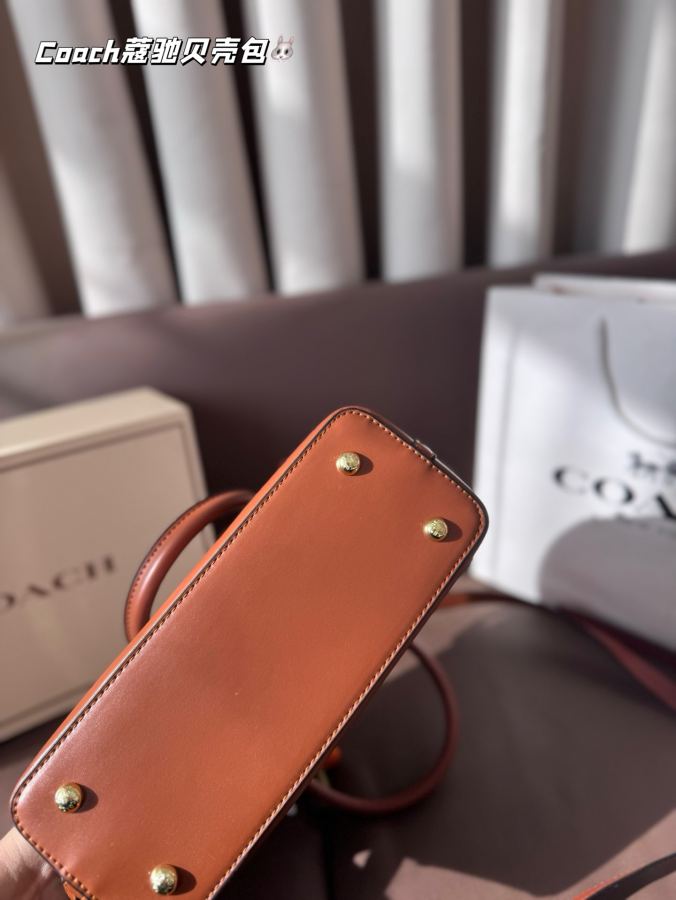 1:1 Replica COACH bag Coach — AAA Quality Replica — photo 6