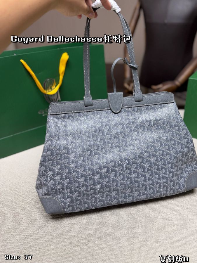 1:1 Replica Goyard bag No box — 1:1 Replica — photo 2