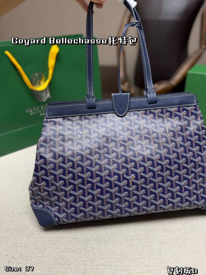 1:1 Replica Goyard bag No box — 1:1 Replica — photo 7