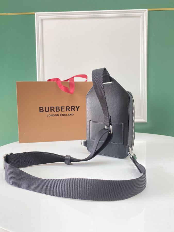 1:1 Replica purse B TB — AAA Quality Replica — photo 3