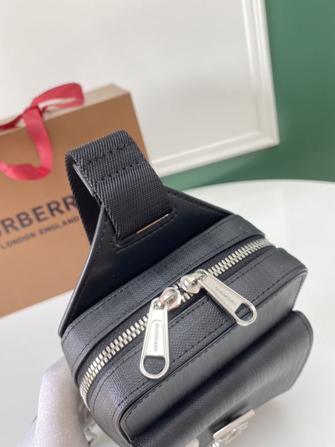 1:1 Replica purse B TB — AAA Quality Replica — photo 4
