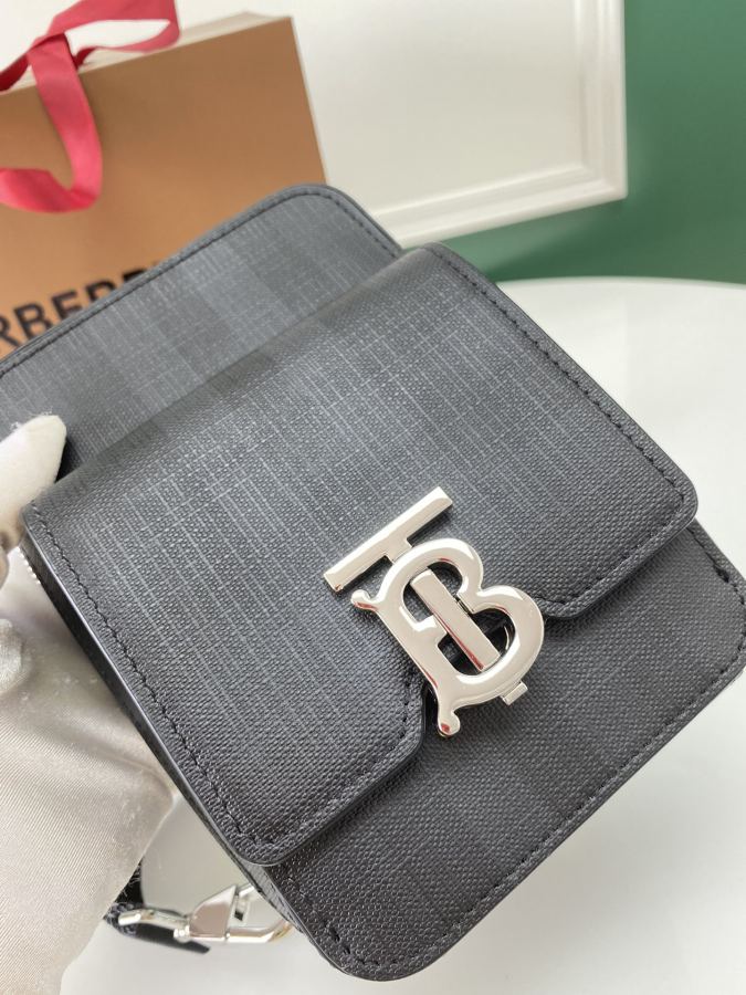 1:1 Replica purse B TB — AAA Quality Replica — photo 5