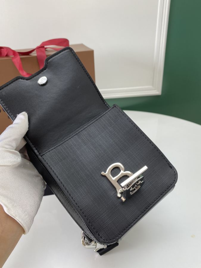 1:1 Replica purse B TB — AAA Quality Replica — photo 6