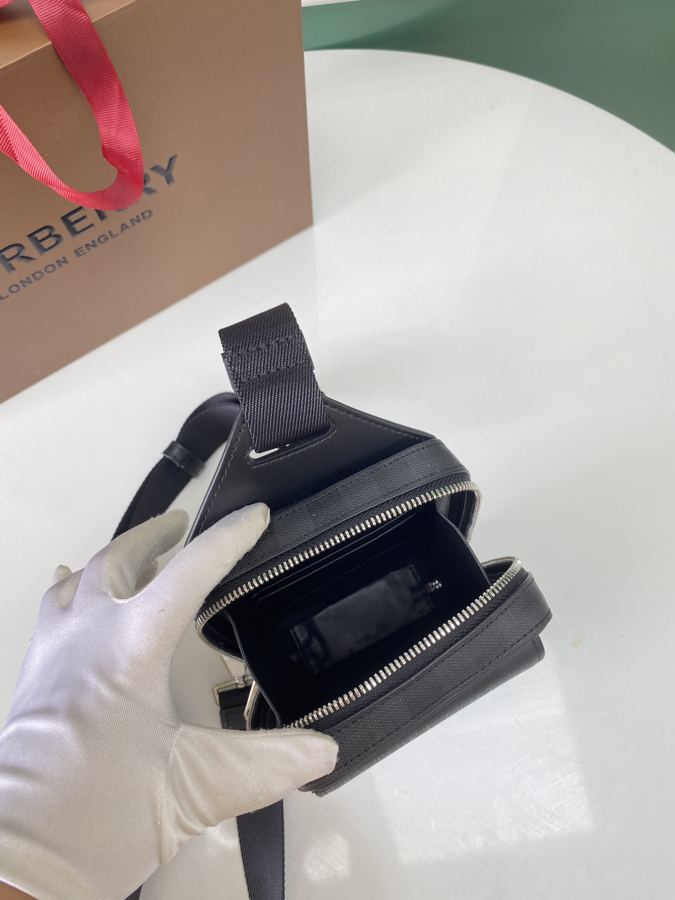 1:1 Replica purse B TB — AAA Quality Replica — photo 7
