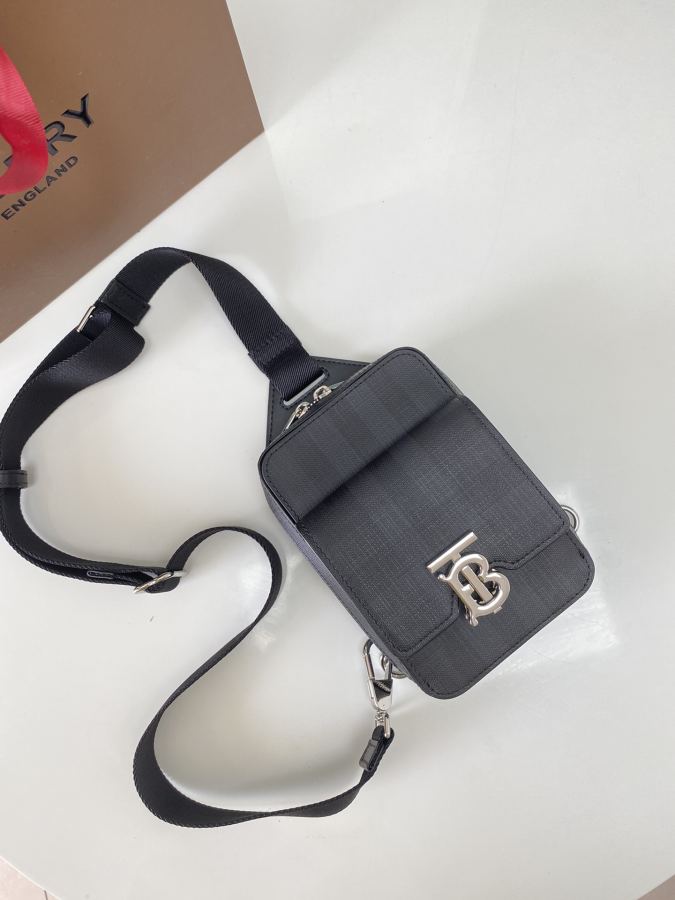 1:1 Replica purse B TB — AAA Quality Replica — photo 9