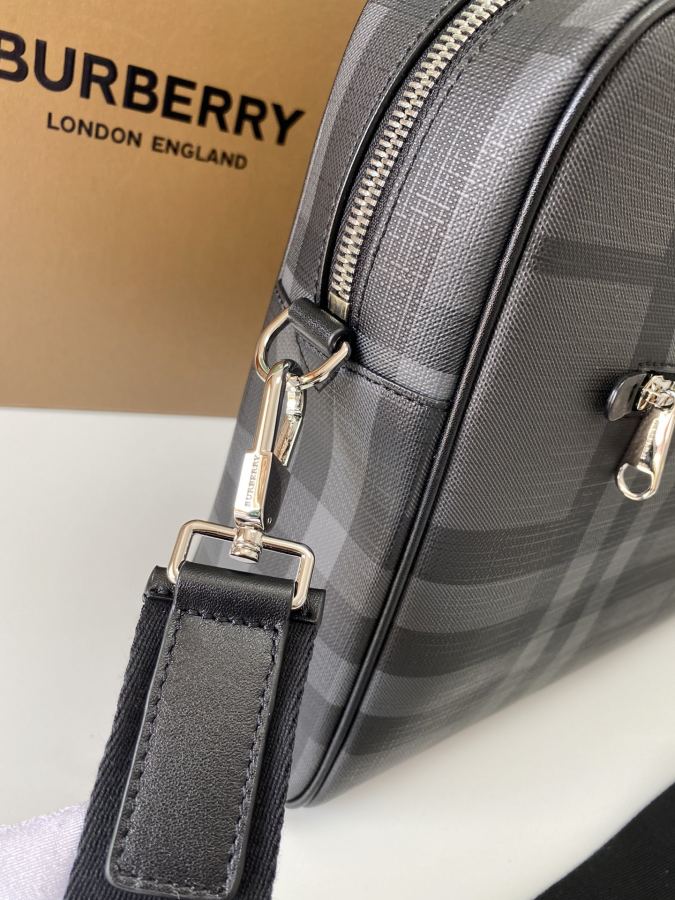 1:1 Replica Briefcase B London — 1:1 Replica — photo 5