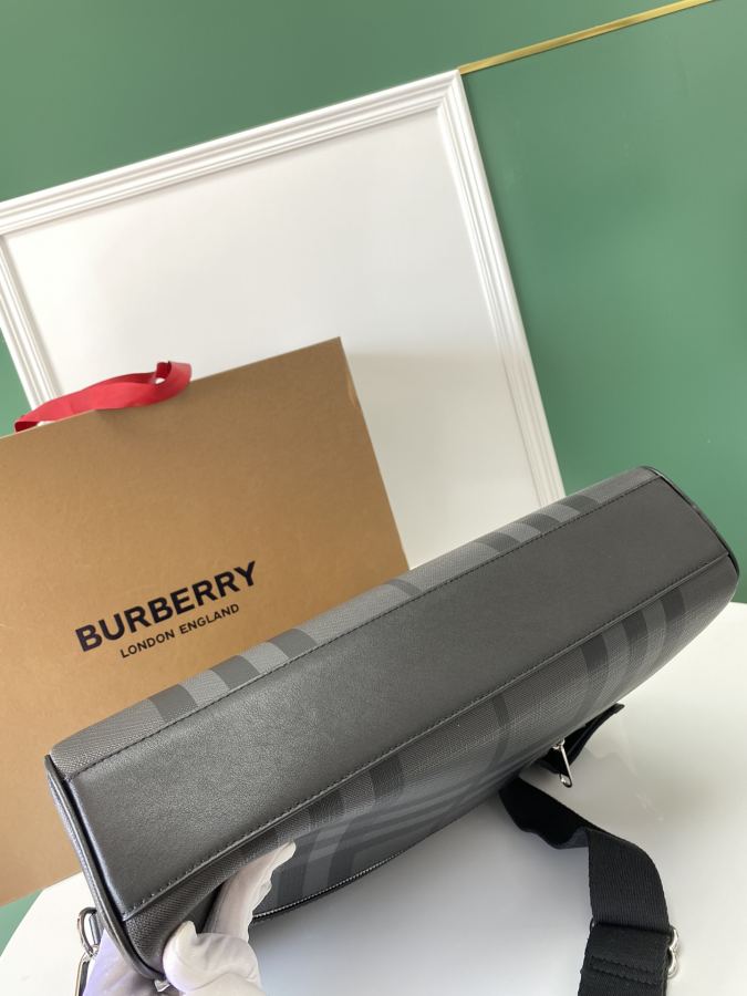 1:1 Replica Briefcase B London — 1:1 Replica — photo 6