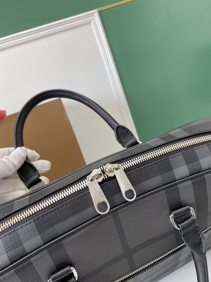1:1 Replica Briefcase B London — 1:1 Replica — photo 4
