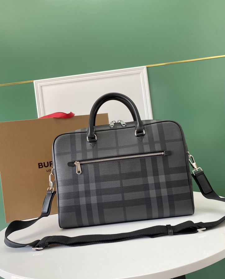 1:1 Replica Briefcase B London — 1:1 Replica — photo 2