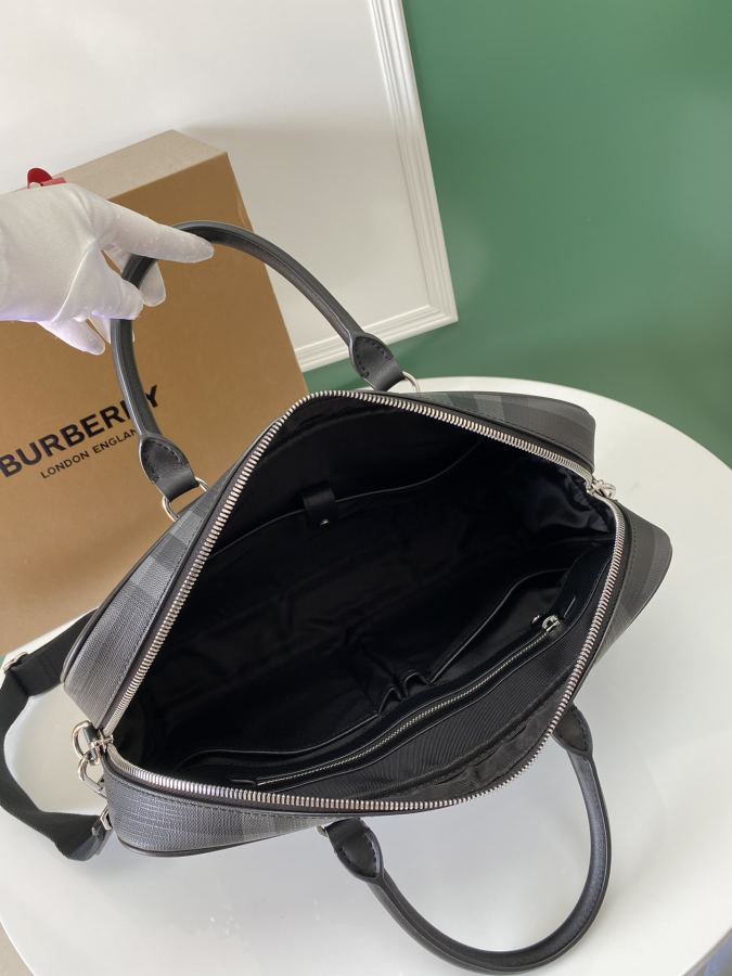 1:1 Replica Briefcase B London — 1:1 Replica — photo 7