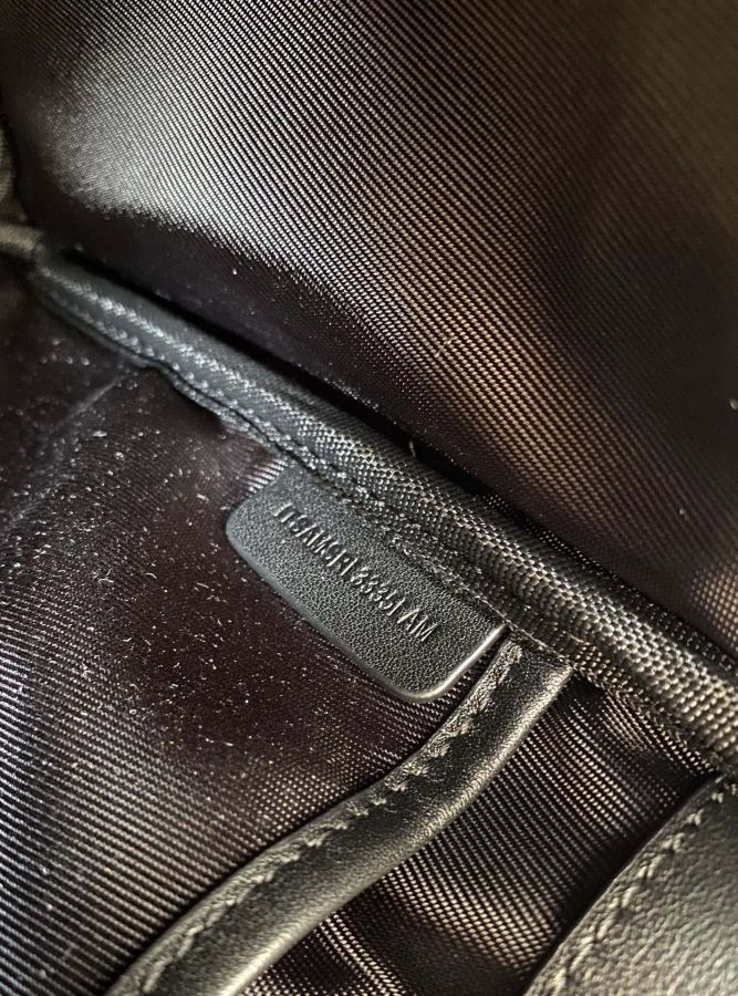 1:1 Replica Briefcase B London — 1:1 Replica — photo 8