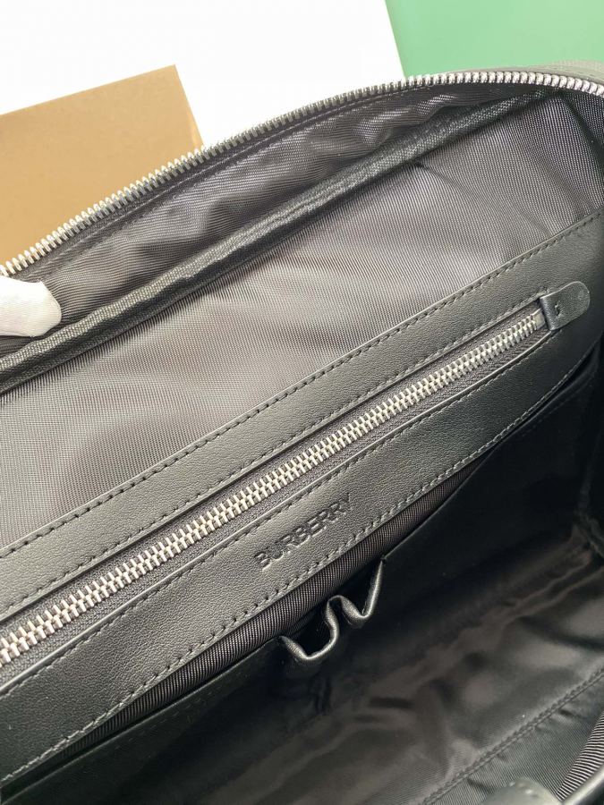 1:1 Replica Briefcase B London — 1:1 Replica — photo 9