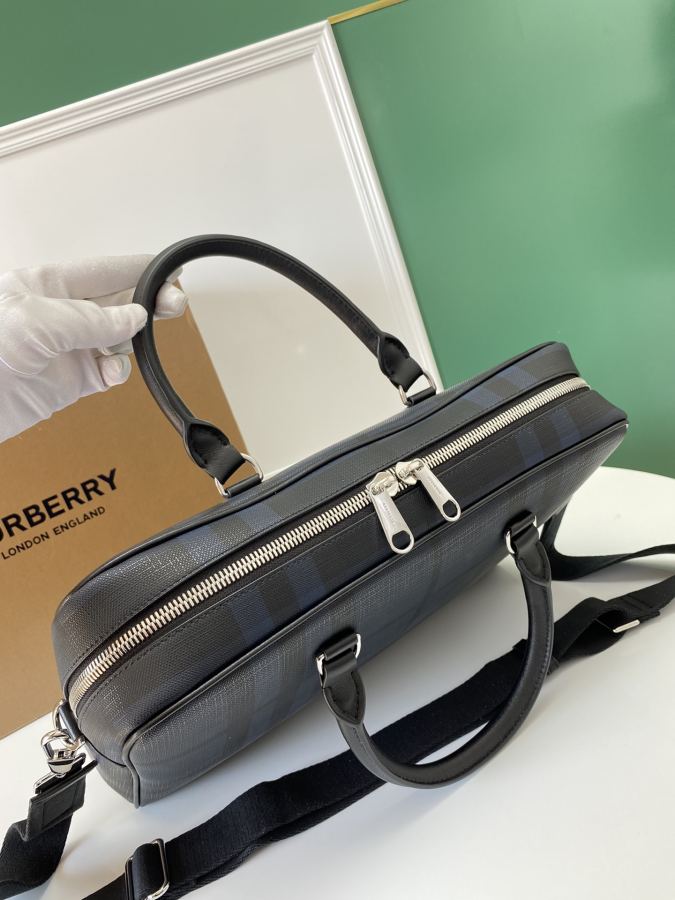 1:1 Replica Briefcase B London — 1:1 Replica — photo 4