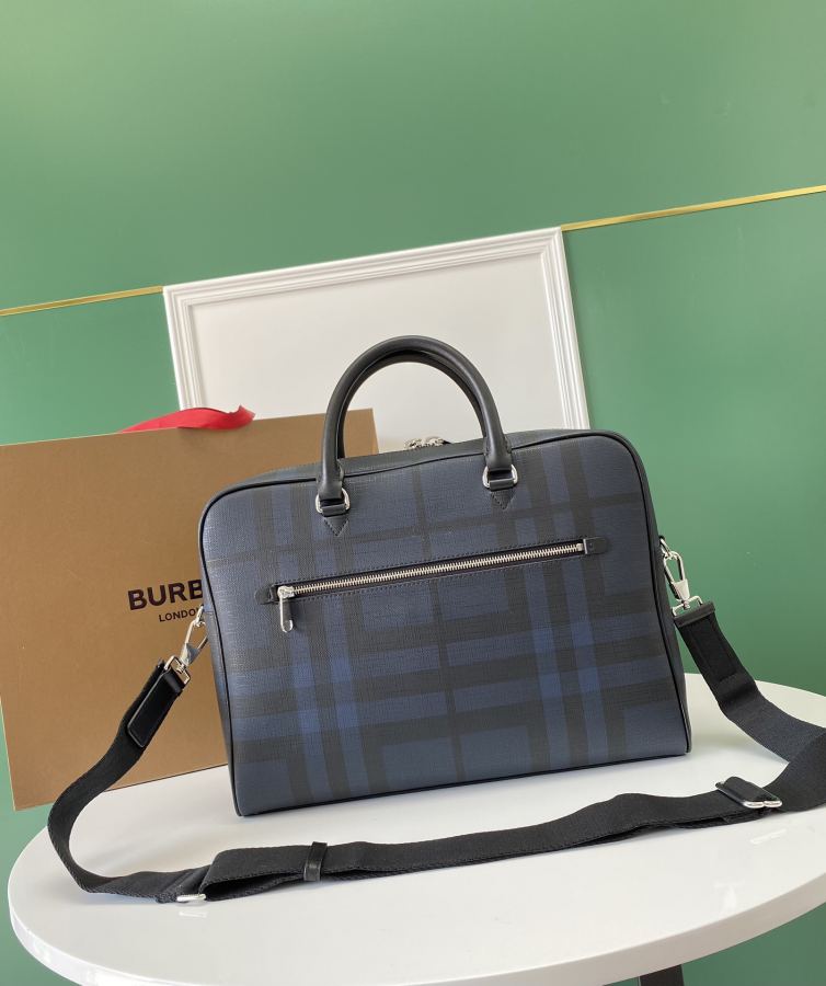 1:1 Replica Briefcase B London — 1:1 Replica — photo 2
